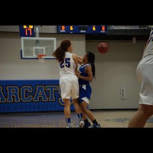 Meet your Posher, Loreal